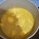 Cooksnap dari Emmy Soehara untuk resep Terik Telur Tahu / Bumbu Kuning