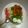 Alawy's Kitchen's cooksnap of when they made My special healthy beans porridge.