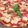 Magyarné Nyírő Kati Cooksnap-ja, amikor elkészítette a(z) Családi gombás pizza receptet.
