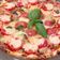 Magyarné Nyírő Kati Cooksnap-ja, amikor elkészítette a(z) Családi gombás pizza receptet.