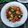 Cooksnap dari Yoleen Wang untuk resep Tumis Cecek Tahu
