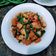 Cooksnap dari Yoleen Wang untuk resep Tumis Cecek Tahu