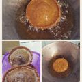 Cooksnap dari YanTu untuk resep Cucur Enak Lezat Manado