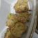 Cooksnap dari Andra Andaru untuk resep Tempe Mendoan