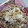 Pankti Baxi Desai's cooksnap of when they made કચરીયું (Kachariyu Recipe In Gujarati).