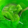 Cooksnap dari 🍒Astri Anjar🍍 untuk resep Cendol Nutrijel ENAK & GAMPANG BANGET BUATNYA