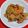 Cooksnap dari Inda Naumann untuk resep Sambel goreng daging cirebonan