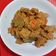 Cooksnap dari Inda Naumann untuk resep Sambel goreng daging cirebonan