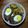 Cooksnap dari Putry Thya untuk resep Scotch Egg