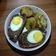 Cooksnap dari Putry Thya untuk resep Scotch Egg