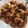 Cooksnap dari Friska Pupinendiyan untuk resep Ayam goreng mentega crispy