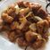 Cooksnap dari Friska Pupinendiyan untuk resep Ayam goreng mentega crispy