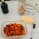 Cooksnap dari Denty Ratna Sary untuk resep Sambal Goreng Kentang Hati Sapi