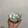 Trista 's cooksnap of when they made Cucumber & Celery Yoghurt Salad.