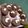 Keya Mandal's cooksnap of when they made চকোলেট সন্দেশ(chocolate sondesh recipe in Bengali).