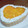 El cooksnap de yessica servin cuando hizo Tarta Frutal de durazno 🍑.