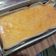 Cooksnap dari Arini Gumilang untuk resep Bolu Safron Glaze Lemon