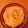 Nancy West's cooksnap of when they made Butternut Squash Dip.