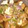 Cooksnap dari pratika wardani untuk resep Tahu gejrot
