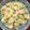 庭秀 的 蝦仁毛豆炒蛋 cooksnap