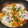 El cooksnap de Roberto Miranda cuando hizo Shakshuka 🌶️.