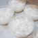Cooksnap dari Jess untuk resep Coconut Silky Puding