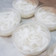 Cooksnap dari Jess untuk resep Coconut Silky Puding