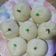 Cooksnap dari Natcchi's Kitchen untuk resep Bakpau ala Ny. Liem