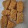 Cooksnap dari devia untuk resep Nugget Ayam Homemade