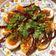 รูป Cooksnap ของ Pear เมื่อเขาทำ ไข่ลูกเขยยางมะตูม สูตรโบราณ