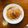 Cooksnap dari Grace Wijanta untuk resep Pancake simpel