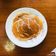 Cooksnap dari Grace Wijanta untuk resep Pancake simpel