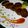 Swati Ganguly Chatterjee 's cooksnap of when they made ফিশ টিক্কা(fish tikka recipe in bengali).