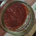 mitu madlani's cooksnap of when they made તડકા છાયા નો છુંદો (Tadka Chhaya Chhundo Recipe In Gujarati).