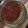 mitu madlani's cooksnap of when they made તડકા છાયા નો છુંદો (Tadka Chhaya Chhundo Recipe In Gujarati).