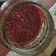 mitu madlani's cooksnap of when they made તડકા છાયા નો છુંદો (Tadka Chhaya Chhundo Recipe In Gujarati).