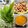 Cooksnap dari Refi Hindiani untuk resep Minuman tradisional kunyit asam jahe