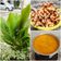 Cooksnap dari Refi Hindiani untuk resep Minuman tradisional kunyit asam jahe