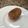 El cooksnap de Alexander Luis Martín Mays cuando hizo Croquetas de jamón.