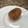 El cooksnap de Alexander Luis Martín Mays cuando hizo Croquetas de jamón.