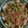 Vandna bosamiya's cooksnap of when they made પાઉં ગાંઠિયા (Pau Ganthiya Recipe In Gujarati).