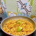 Cooksnap của Annie Vo khi họ làm theo món Gà khô cháy tỏi bằng MLBM và NCKD