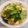 รูป Cooksnap ของ คน Rayong เมื่อเขาทำ แกงจืดไข่เจียวน้ำ - คีโต(ฟาสไข่)