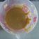 El cooksnap de Belén Zalazar cuando hizo Hummus de Garbanzo: fácil y rico.
