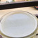 Zobia Sajjad's cooksnap of when they made Dates and coconut smoothie.