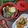 Cooksnap dari Dapur Olive untuk resep GALBITANG (Sop Iga Korea)