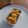 Cooksnap dari Ani Wijayanti untuk resep Baked Mac n Cheese 👌 - FLo