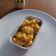 Cooksnap dari Ani Wijayanti untuk resep Baked Mac n Cheese 👌 - FLo