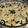 Meenakshi Verma's cooksnap of when they made Fruit Custard.