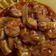 Cooksnap dari Chika Tianaari Putri untuk resep Udang asam manis simple enak banget